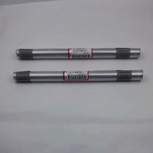 Shock Depan Beat - As Shock Depan Honda Beat - Vario - Scoopy - Spacy Karbu 51410-KVB-901