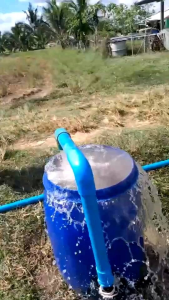 ปั๊มบาดาลโซล่าเซลล์ ปั๊มซัมเมอร์สโซล่าเซลล์ ซัมเมอร์DC Mitsumaxx 750w 1100w 1500w บ่อ4นิ้ว รับประกันสินค้า1ปีเต็ม มีระบบตัดน้ำแห้งอัตโนมัติ