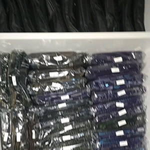 SARUNG ATLAS SUPER PREMIUM S.975 KUALITAS BRONZE KEMASAN HANYA PAPER BAG BAHAN TEBAL