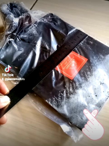 Cangkul Baja Putih Cangkul Sawa & Gagang Kayu