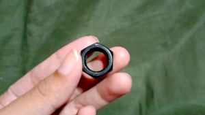 Mur Kipas CVT Mio Sporty Soul Nouvo Mio J GT 115