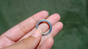 Ring Kipas Rumah Roller Mio Sporty Soul Nouvo Fino