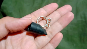 selang box filter bak cvt untuk Yamaha Honda