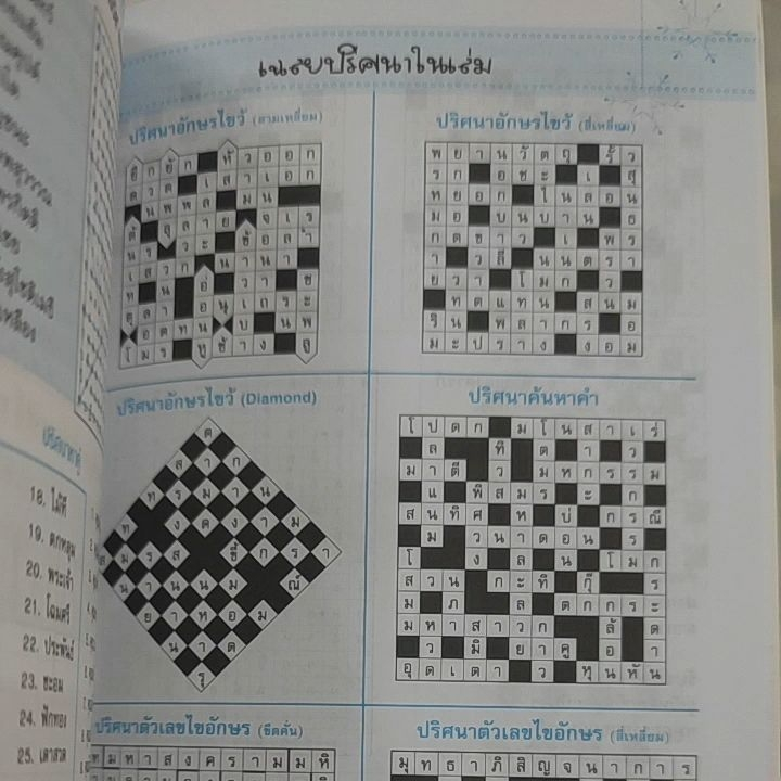 เธซเธเธฑเธเธชเธทเธญเนเธเธกเธเธฃเธดเธจเธเธฒ เธเธธเธ 4 ๐เธเธฑเนเธเธเนเธณ 2 เนเธฅเนเธก ๐ | Lazada Thailand