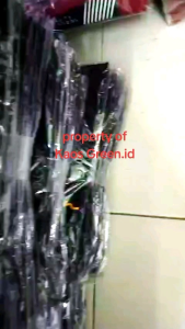 Kaos D Green Kaos Lengan Panjang Kaos Distro Pria Kaos Keren Kaos Wanita Kaos Bahan tebal Kaos Ariel Kaos lengan panjang