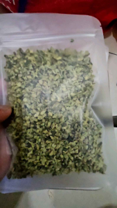 【超值1KG】荷叶茶 Lotus Leaf Tea
