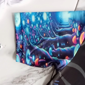 Baju Futsal Terbaru Setelan Dewasa Baju Bola / Kaos Volly