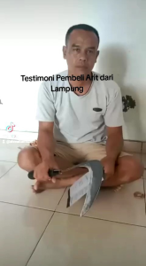 Aritt Pemanen Rumput