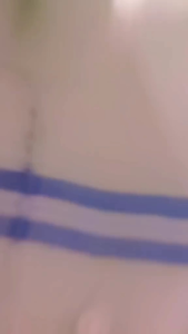 Mukena Traveling Katun micro resleting