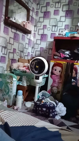 Buyer review video 2
