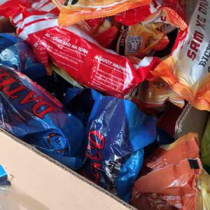 Săm xe đạp trẻ em ( ruột xe đạp trẻ em) đủ cỡ 12-14-16-18-20inch-26inch