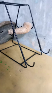 PROMOOOOO TATAKAN COBEK DAN ULEKAN//TEMPAT PENYIMPANAN COBEK ULEKAN UNTUK DUA COBEK MURAH BISA COD