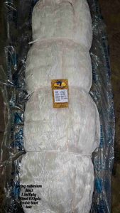 jaring milenium 3inci 1.5x10ply 140md 100yds tate