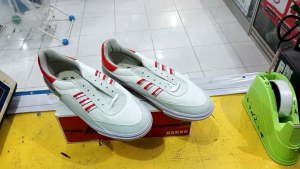 Sepatu capung kodachi sepatu olahraga shs624