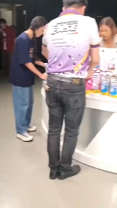 EASE（ยกลัง15ถุง×500ml）น้ำยาซักผ้า น้ายาล้างจาน ซักสะอาดได้ล่ำลึก ขจัดคราบสิ่งสกปรก กลิ่นหอม ขนาด ถุง500 ml