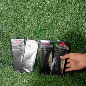Rantai Cocok Untuk Semua Sepeda & Dewasa: Rantai BMX Single Speed