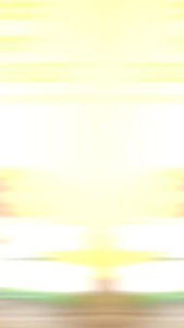 Viên thảo dược thiên nhiên ngủ ngon PHÚC NGỌC lọ 30viên