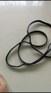 PAKING TUTUP KLEP GASKET MITSUBISHI CANTER PS 100 RAGASA