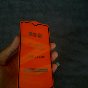 TEMPERED GLASS FULL 5D/9D/99D ALL TIPE OPPO NEW F3/F5/F7/F9/F11/F11 pro/Find X2/Find X2 pro