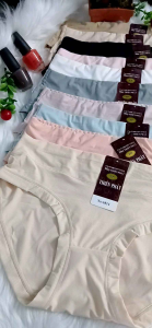 Sét10 cái Quần lót nữ Thiên Phát cao cấp mã 6814 -My Loan 42