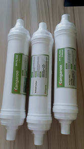 Bộ lõi đúc 123 kangaroo Model Dùng : KG100HK KA10A4 KG10A5 KG100ES KG100ES1 KG10A6S