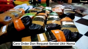 Sandal jepit ukir motif bunga sandal wanita terkini sandal swallow ukir Sandal Swallow Bahan Rubber Sandal Floral Desain Terkini Sandal Wanita Warranty 1 Bulan - Lazada