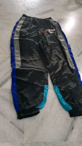 Celana training Hi force UK XS