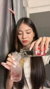 สำรวจคุณภาพของ Pinpin ไซรัปหญ้าหวาน ไซรัปตีโต 0kcal ไม่มีน้ำตาล