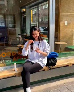 [พร้อมส่ง] ZANTIVA EVERFIT DIET 20 เม็ด เม็ดฟู่จากประเทศเยอรมัน ลดน้ำหนัก