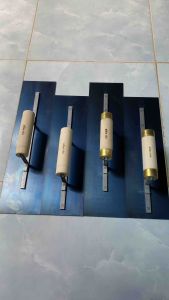 Dao Trét Bột Sơn Nước Cán Gỗ Cao Cấp Dao Thép Trét Bột Matit Bột Bả Hàng Siêu Đẹp