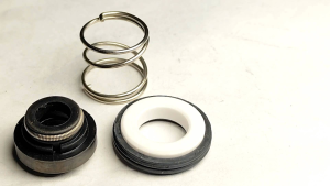 Mechanical Water Seal 8mm x21x5 RT for Water Pumps