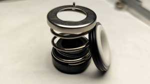 Mechanical water seal 14mm 28x5 RT for watee pump