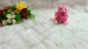 Ice Bank Kulkas Polytron Original