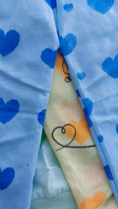 Celana bayi Panjang Sablon S M L XL ISI 3pcs 6pcs 12pcs