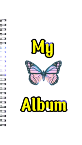 ATASAN SINGLET ANAK - ATASAN KAOS ANAK KUTUNG - ATASAN SINGLET ANAK SUPER HERO