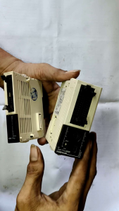 PLC Mitsubishi FX3GC-32MT