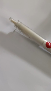 UNOFFICIAL KPOP BTS ARIRANG WORLD TOUR CONCERT FREEBIES GEL PEN COMPLETE PACKAGING