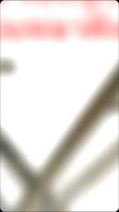 ขาเปล ขาเปลแบบหนา เลือกได้ค่ะ