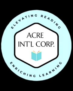 Mulan Chinese Folktales Picture Book Series