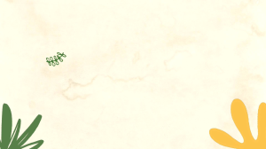 STELAN KAOS OLAHRAGA PENDEK ANAK SEKOLAH SD / SERAGAM OLAHRAGA PENDEK ANAK SEKOLAH SD