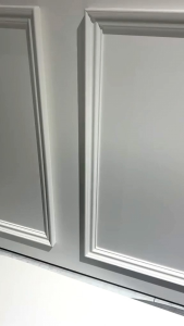 Mặt Nạ Ngủ Dưỡng Sáng Da Belif Super Knight Multi Vitamin Mask 75ml  FULL BOX