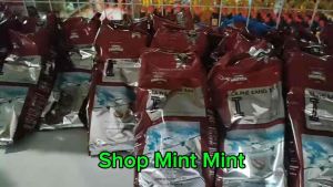 Cà phê Trung Nguyên S I chinh phục thành công 500g. Shop Mint Mint.