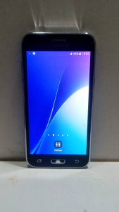 HP SAMSUNG GALAXY J2 (SM-J200G) jaringan 4G SECOND HP ANDROID MURAH SIAP PAKAI