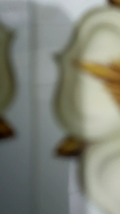 Stiker Logo Kampus UGM Universitas Gadjah Mada Yogyakarta