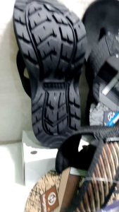 SANDAL GUNUNG TALI JEPIT ANAK LELAKI MODEL TERBARU UNTUK ANAK USIA 6 sampai 11 Tahunan