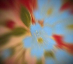 12 cm × 12 cm All-Purpose Button Pouch – Compact & Convenien