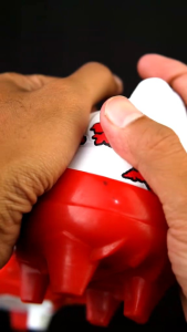 Sepatu Bola Apha Res Publica FG Sepatu Sepakbola Merah Putih Dewasa Anak-anak Motif Peta Indonesia