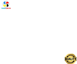 OPC Drum Compatible with Kyocera ECOSYS M6035 M6235 M6530 M6535 M6630 M6635 P6035 P6130 P6230 P6235