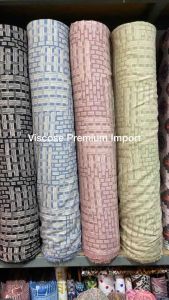 kain viscose premium motif grade A [HARGA PER 05 METER]