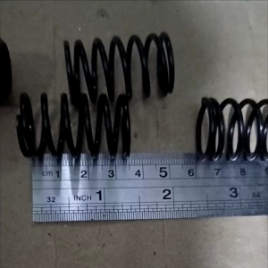 Per Piston Jet Cleaner Orion Superjet 100s/laguna 70/daytona 100